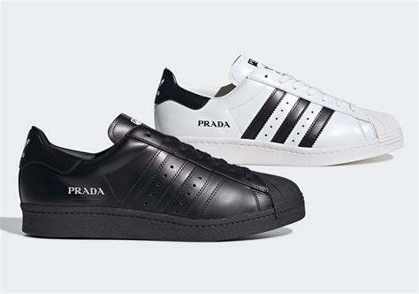 sneakers prada adidas prezzo|prada adidas hong kong.